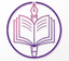 Thesis50 logo